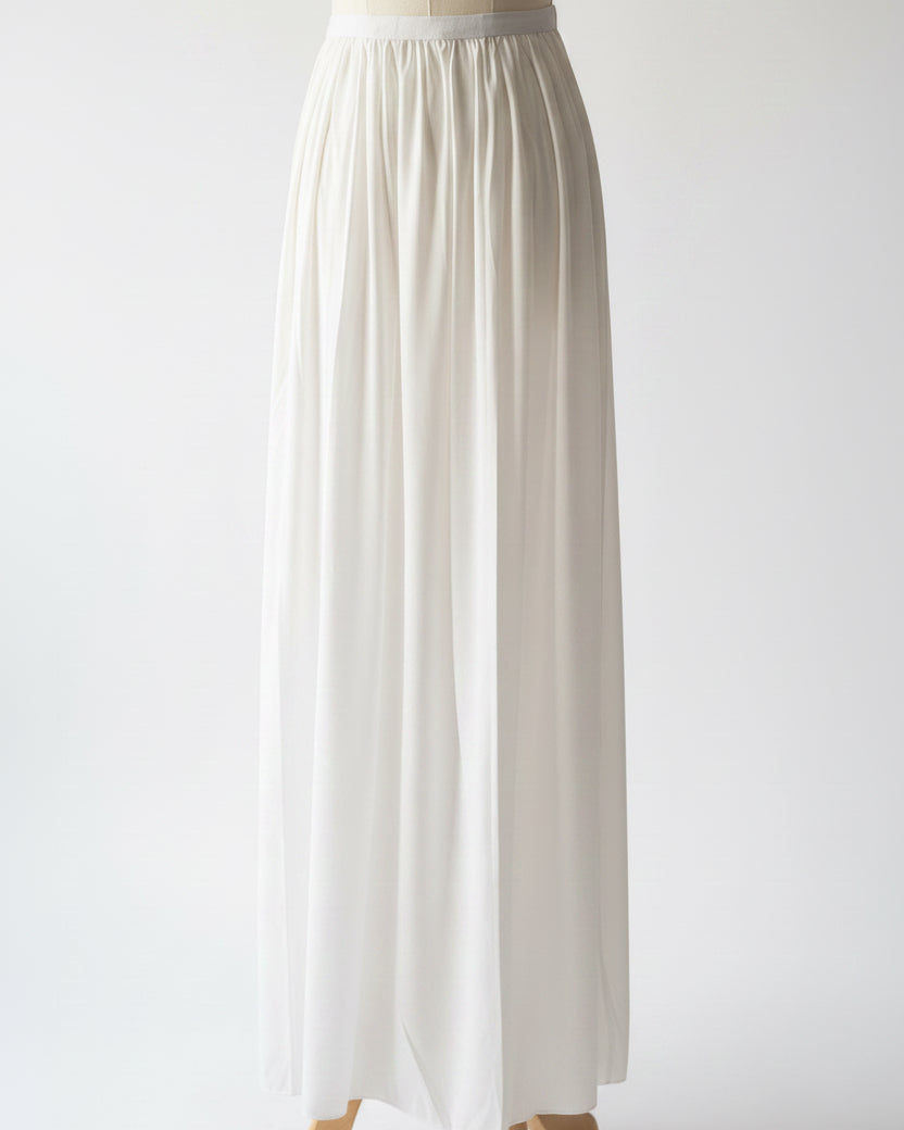 Slip Skirt