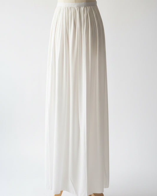 Slip Skirt